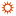 Favicon van asmlease.nl