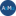 Favicon van asmuconsultancy.nl