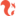 Favicon van asnbank.nl