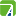 Favicon van asnnootdorp.nl