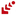 Favicon van asnong.com