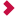 Favicon van asnova.nl