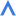 Favicon van asof.nl