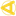 Favicon voor asolution.nl