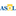 Favicon van asolzonwering.nl