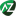 Favicon van ason-zorgdiensten.nl
