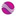 Favicon van asona.nl