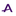 Favicon van asopos.nl