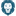 Favicon van asora.nl