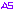 Favicon van asouderenhulp.nl
