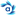 Favicon van aspatec.nl