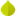 Favicon van aspen-benelux.nl