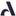 Favicon van aspendigital.nl