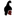 Favicon van aspendosvaassen.nl