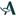 Favicon van aspenmp.com