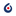 Favicon van aspenpharma.nl