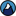 Favicon van aspenvalley.nl