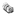 Favicon van aspergeboerderijsandur.nl