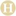 Favicon van aspergehofhuijbers.nl