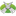 Favicon van aspergekoks.nl