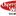 Favicon van aspergekwekerijweiteveen.nl