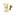 Favicon van aspergeplantjes.nl
