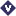 Favicon van asperience.nl