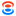Favicon van asperitas.com