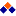 Favicon van aspersinstallatietechniek.nl