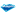 Favicon van aspin.nl