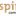Favicon van aspirecompany.nl