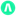 Favicon van aspiredigital.nl