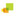 Favicon van aspm.eu