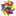 Favicon van aspremontadvocaten.nl