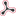 Favicon van asprojectinrichters.com