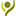 Favicon van asq-coaching.nl