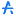 Favicon van asqasubsidies.nl