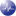 Favicon van asquare.nl