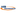 Favicon van asrbouw.nl