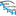 Favicon van asrhoke.nl