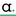 Favicon van asrnederland.nl