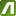 Favicon van asrock.com