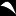 Favicon van asrodot.com