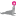 Favicon van asrom.nl