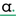 Favicon van asrrealestate.nl