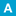 Favicon van assaabloyglobalsolutions.com