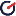 Favicon van assag.ch
