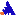 Favicon van assai.nl