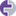 Favicon van assay.nl