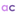 Favicon van AssayCloud.com